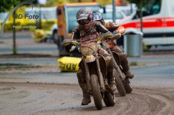 634-Supermoto-IDM-DM St-Wendel-2012-6877